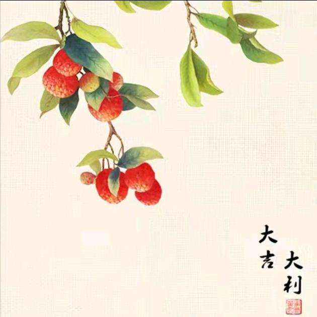奇门陈师兄