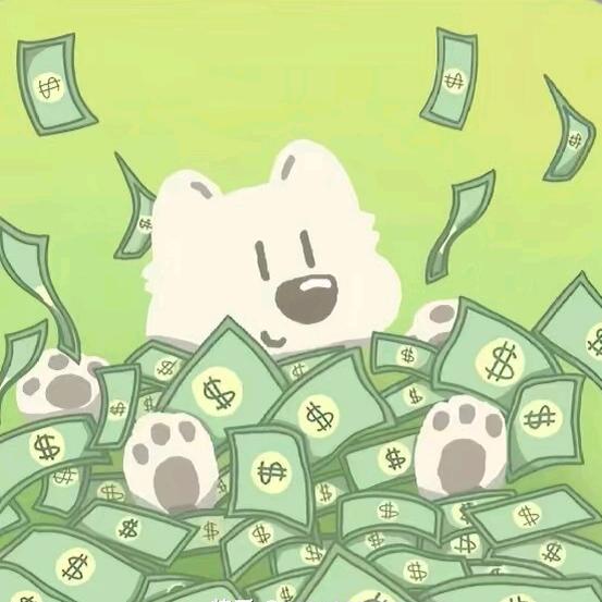 苹果小方