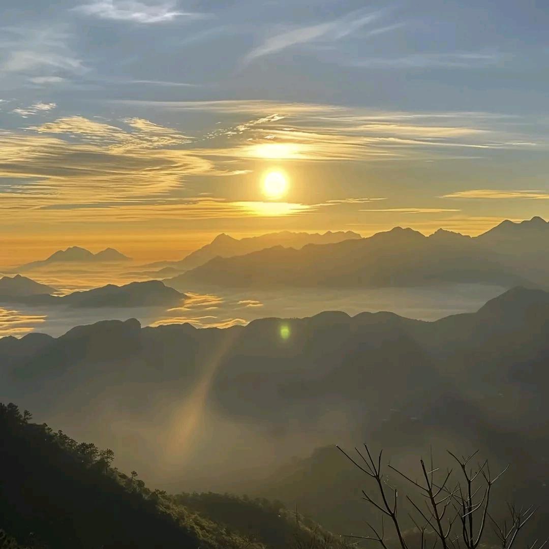 💞ℒᎭℯ⃝好先森💕⁵²º࿐