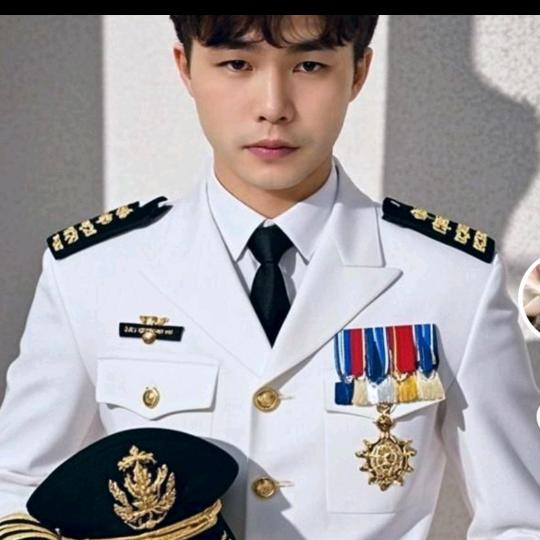 阿宾