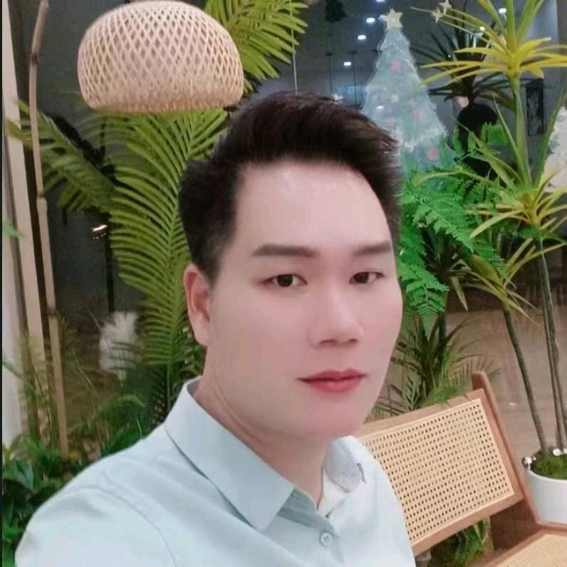 奎星北斗