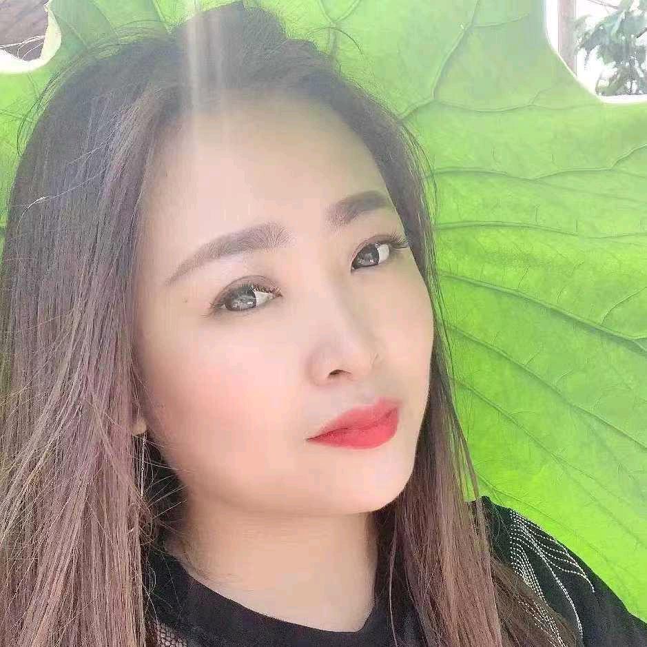 快乐天使～玲宝儿