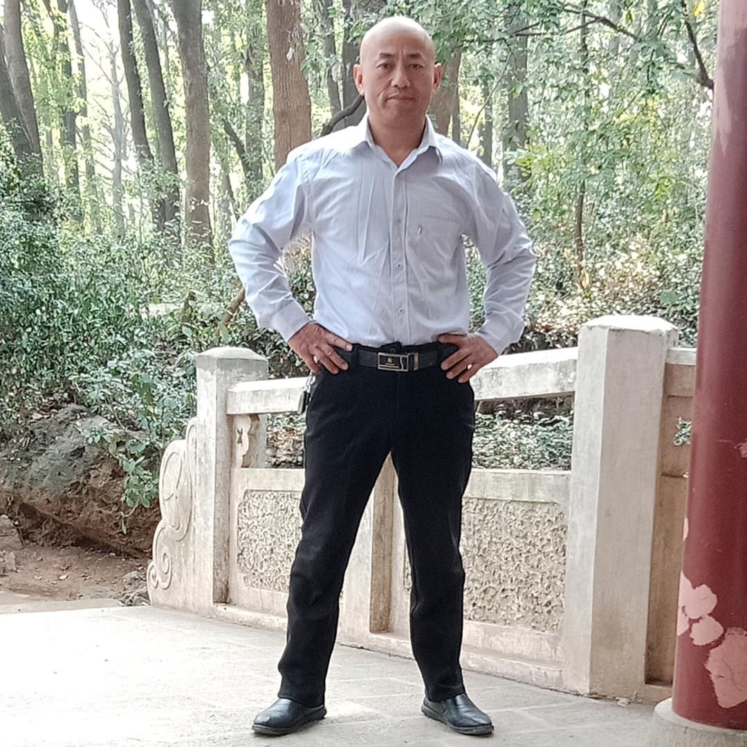 文韬武略（王景学）