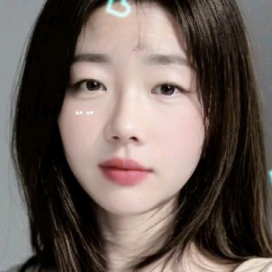 八零后宝妈(✿^‿^)
