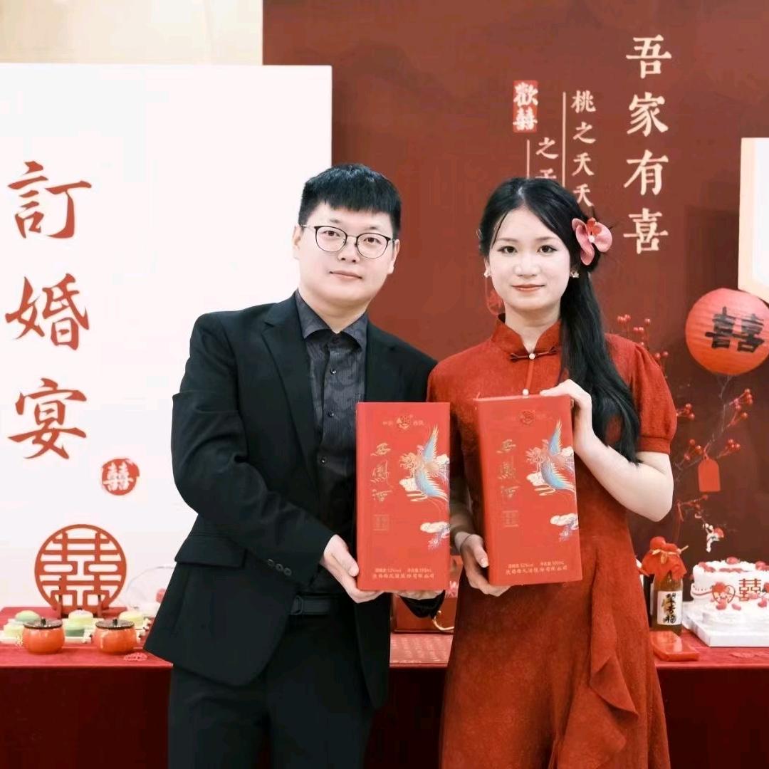 李贵名烟（送）名酒（送）名茶（送）