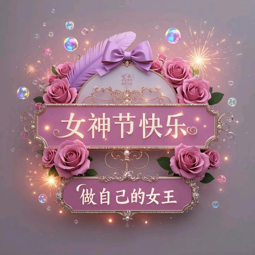 余生