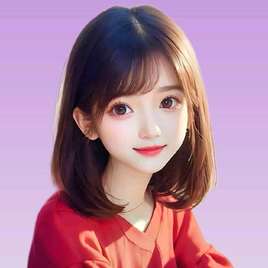 以诚待人