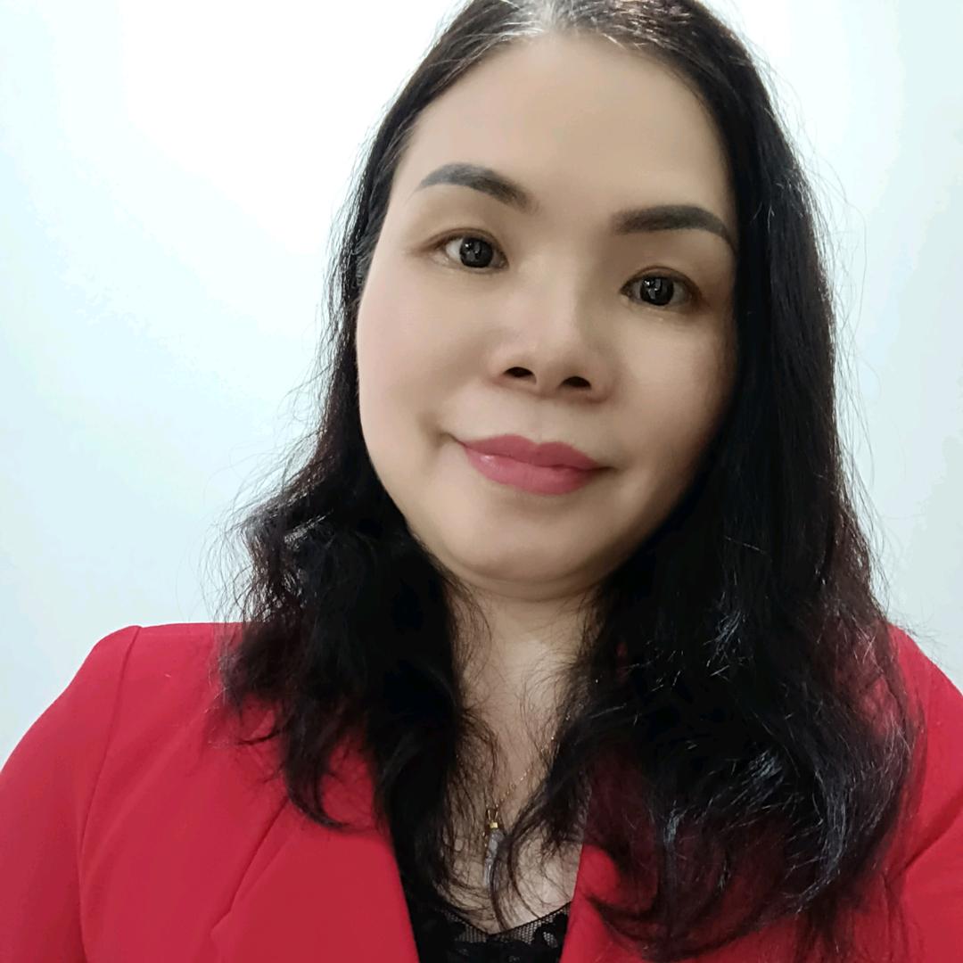 芳姐<晚上9  ：50首播＞