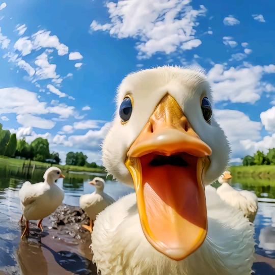 抖音记录美好生活