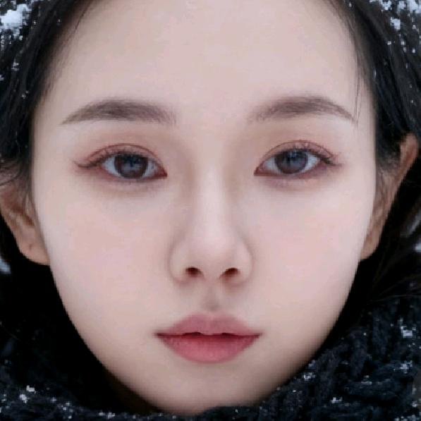 乐♥安