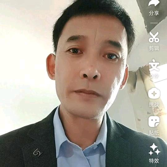 洛川县世民诚信苹果专业合作社