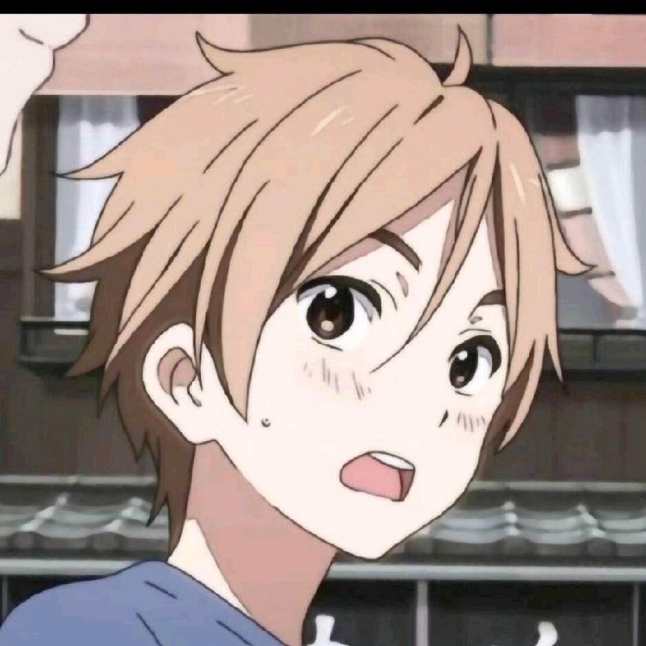 地铁逃生·梦迪