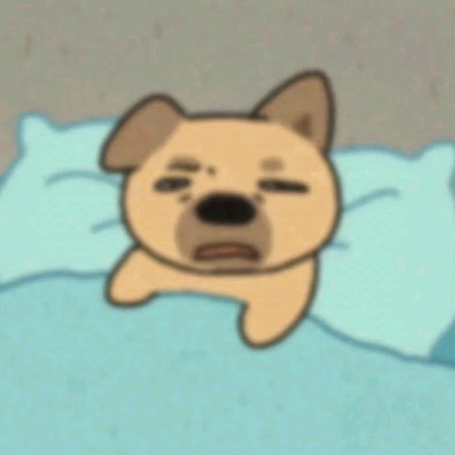 拉屎通畅大王