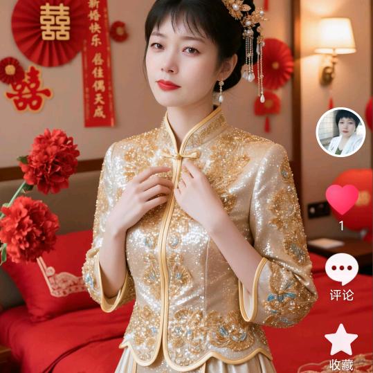 丽芳直播（学习中）