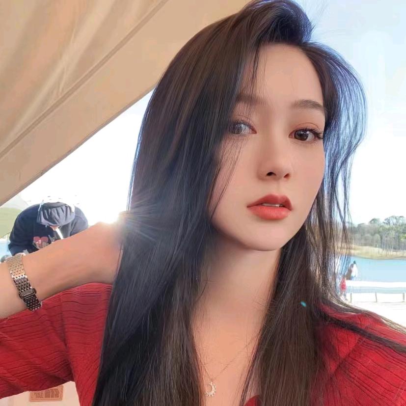 李叶梅