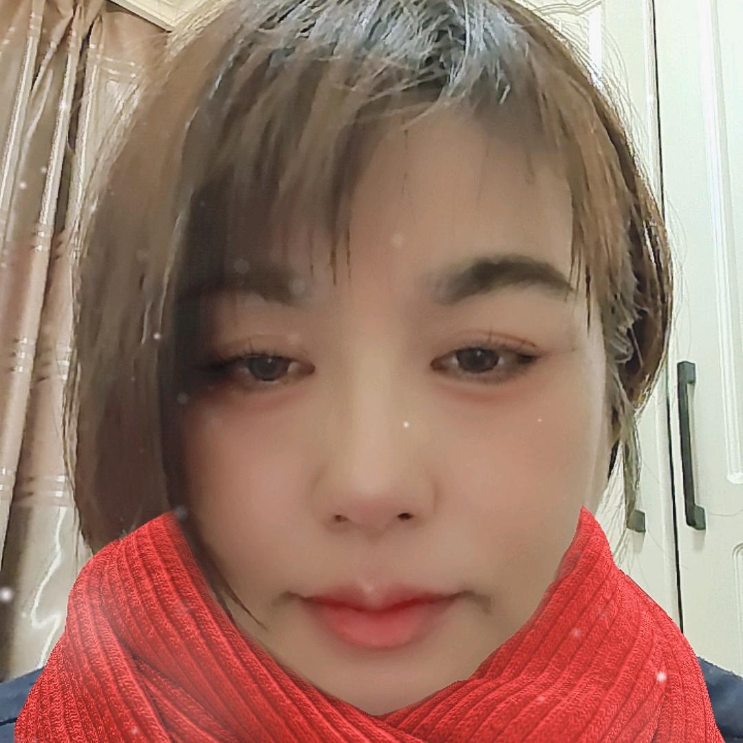 changqing阳光