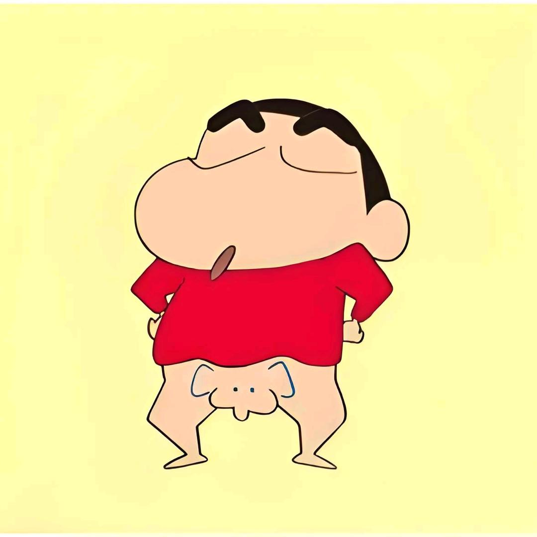 ζ封心