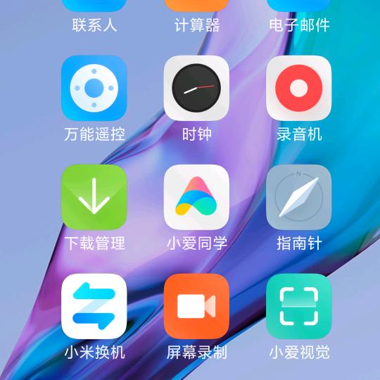 杨杨🉐亿💃💃💃💃