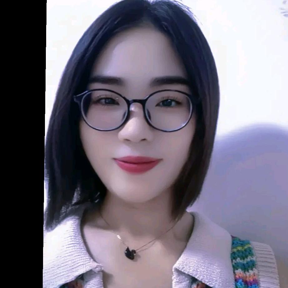 小玉纯手工饺子