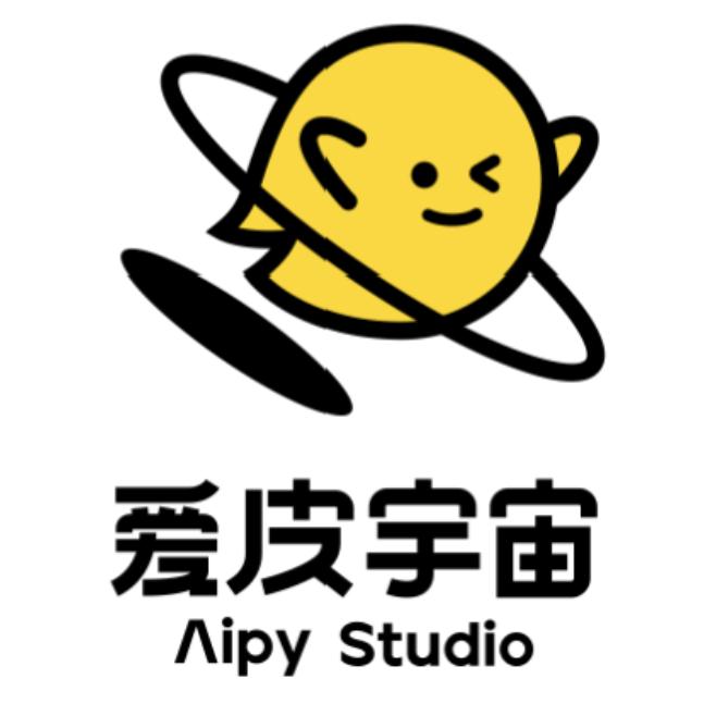 爱皮宇宙