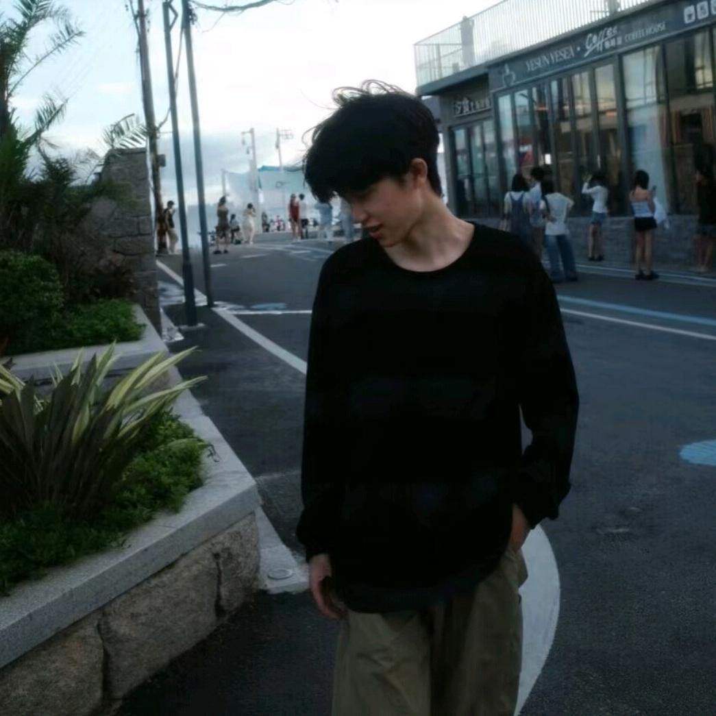 大才体育篮球OO导师