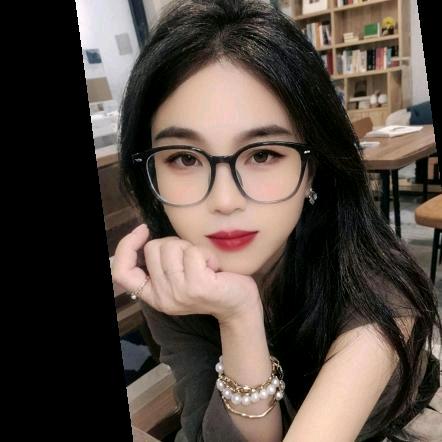 我是一片翔云🐕🐕❤️🍎🎋🌹