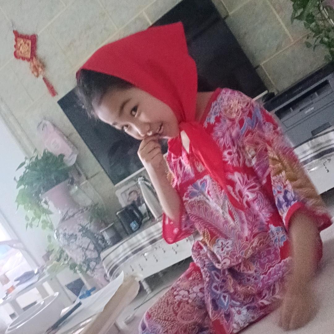 果宝