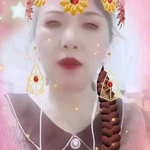 随心所欲曾姐