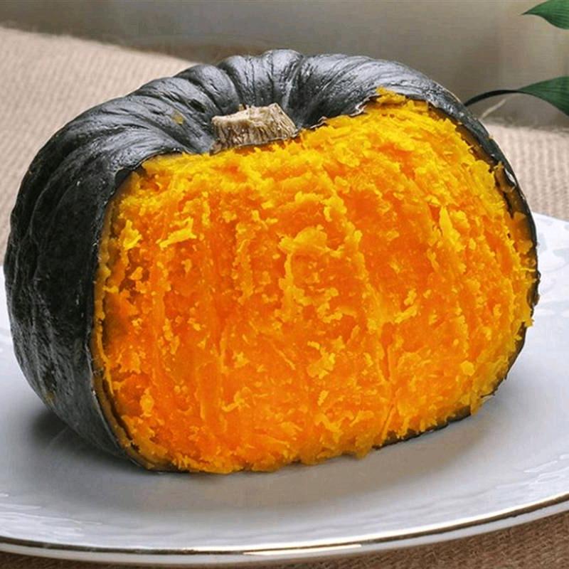 玲姐(农产品溯源)