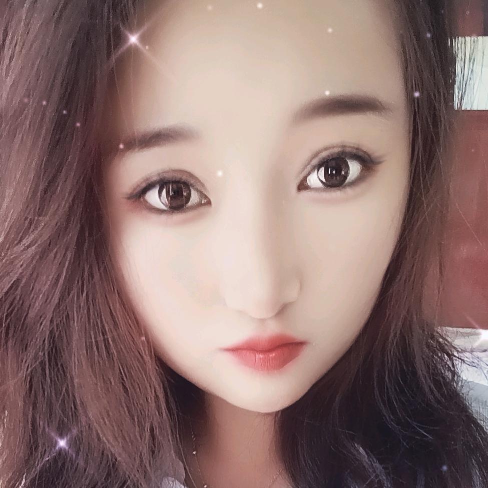 醉