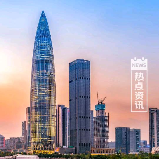 顶级的明天
