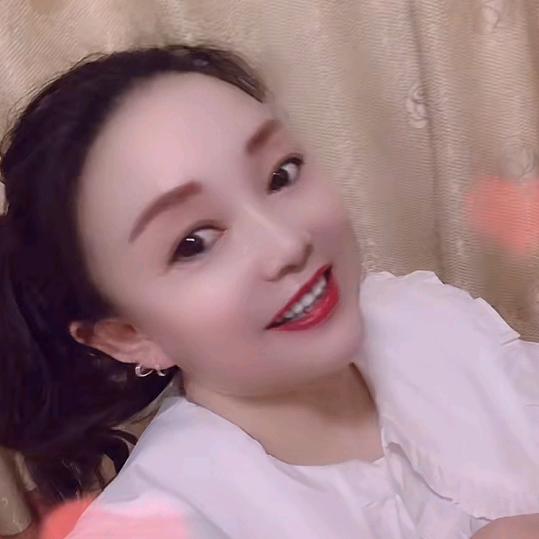 萍姐姐