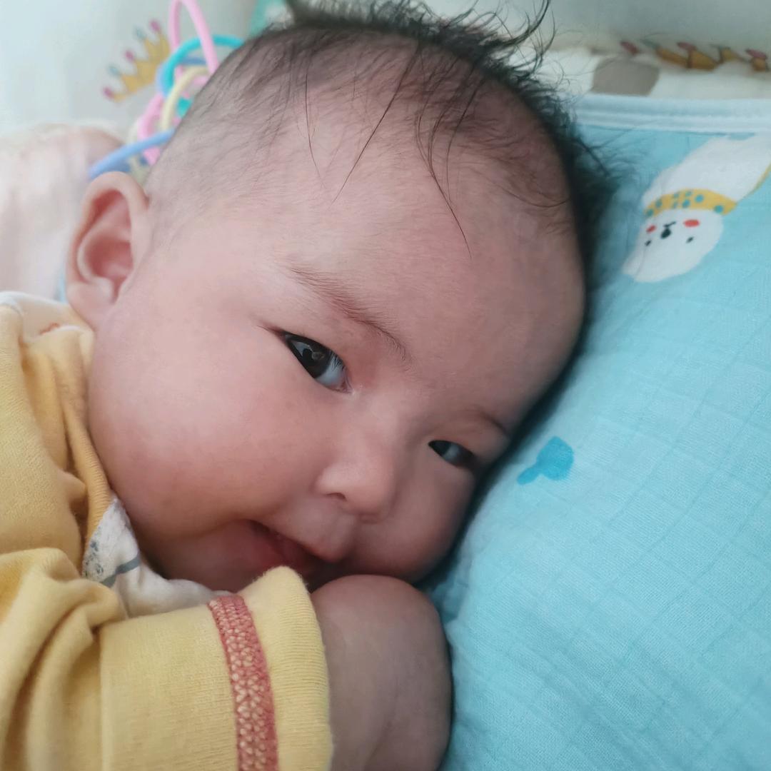 隋春辉