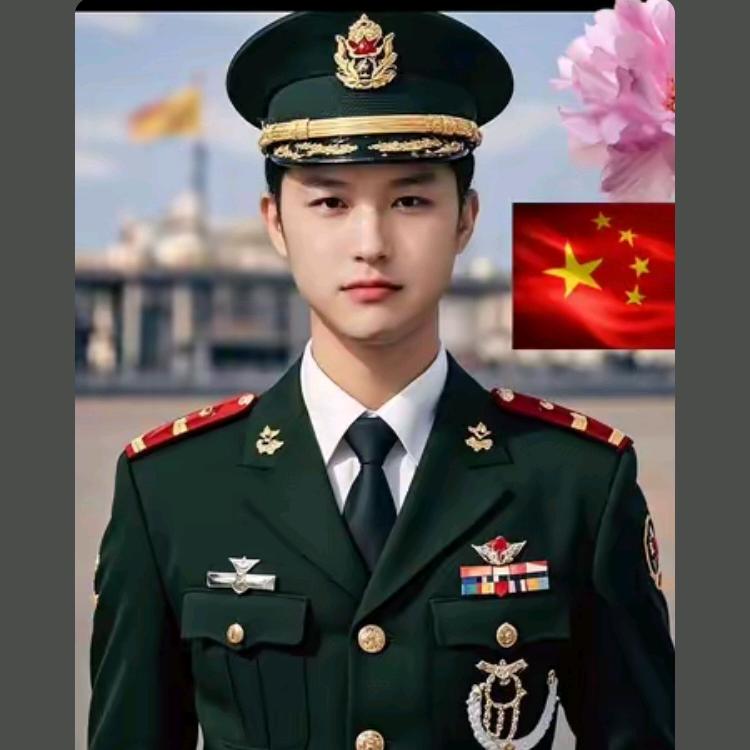《四海🎼八荒》