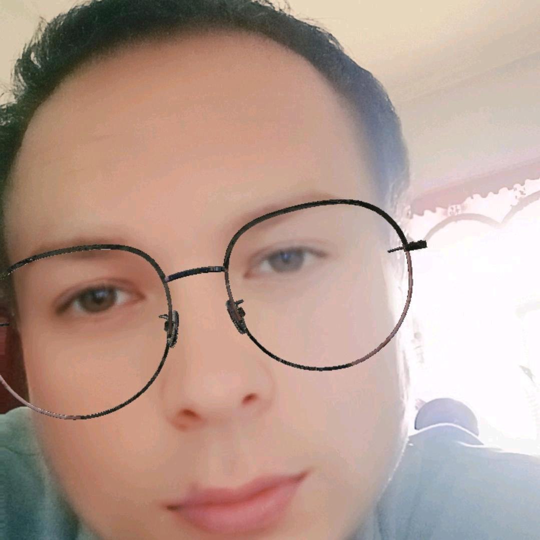 秦志军