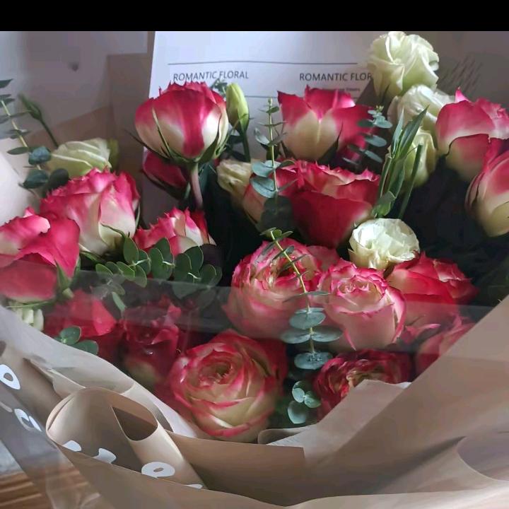 🍒💞陪👬我💐到👭老👭