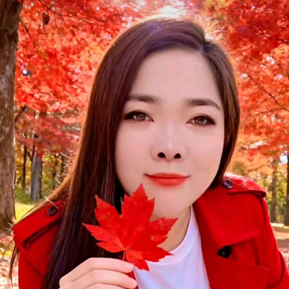 何燕³²¹尊师吆锅