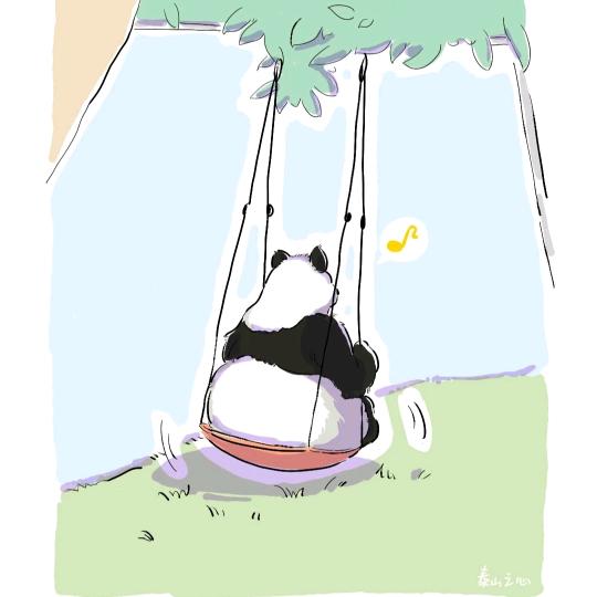 南风知我意