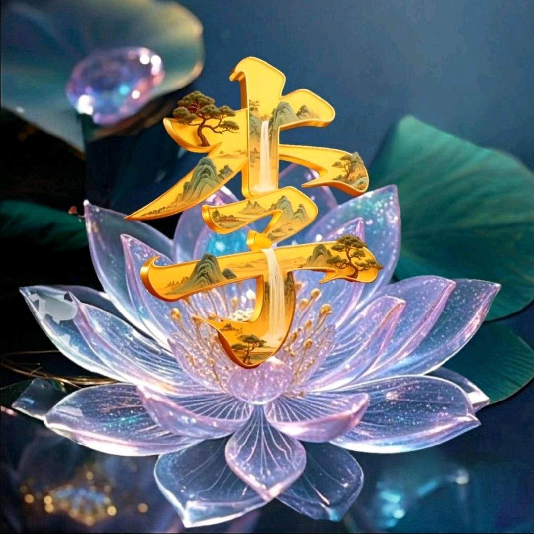 塔吊指挥；施工电梯司机