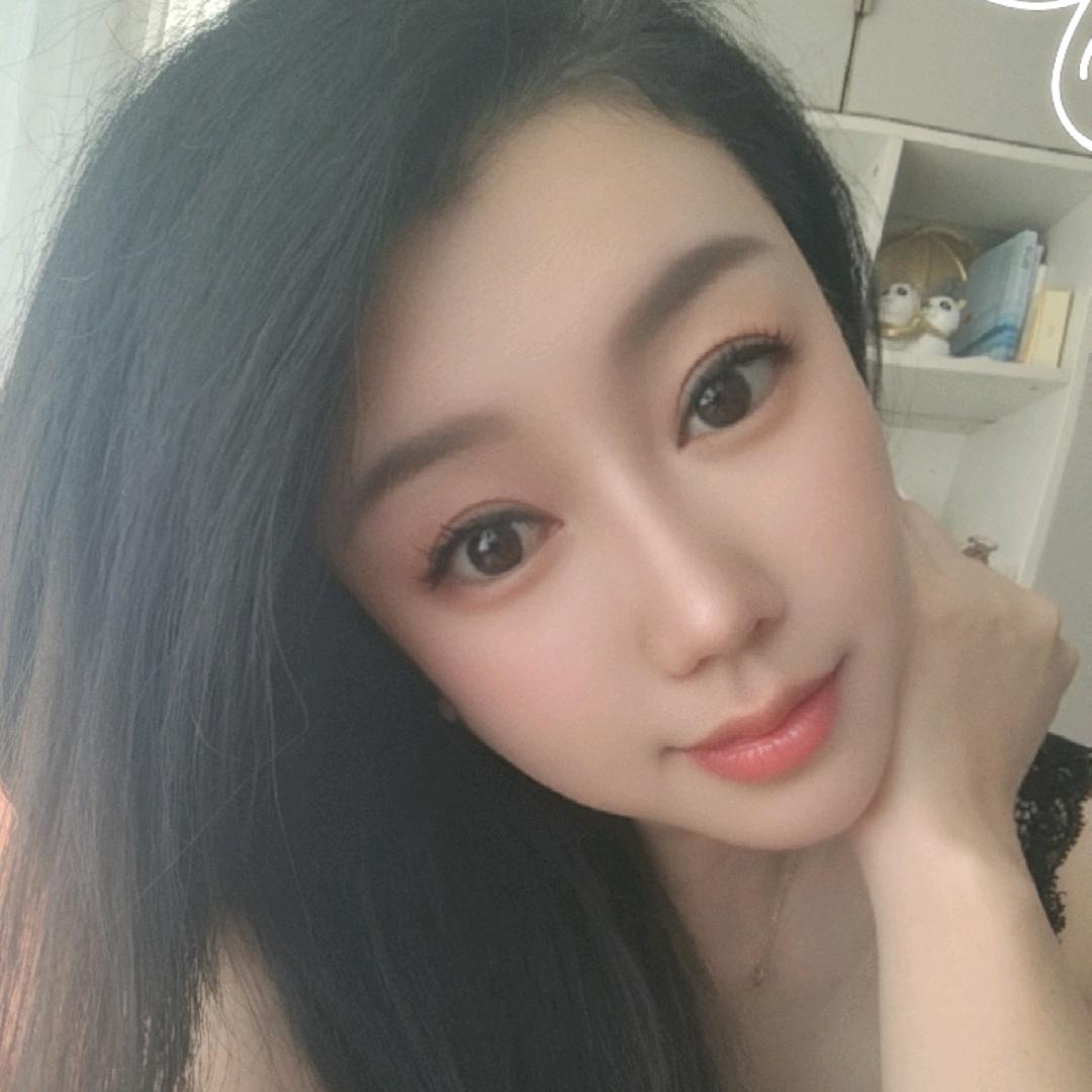 Z.Yan