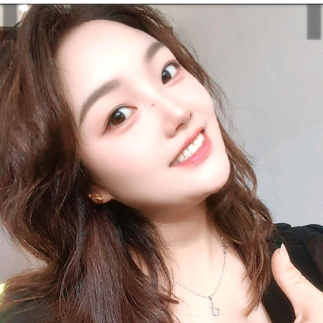 娜儿