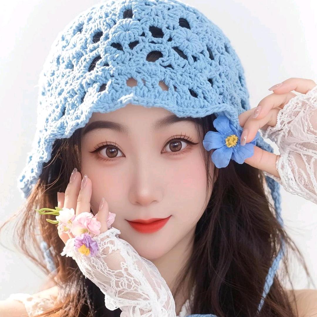 ঞᩚ美🍒羊꧔羊