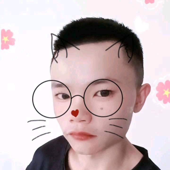 (溆浦)方云