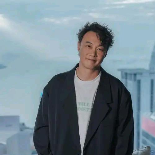 KANG仔