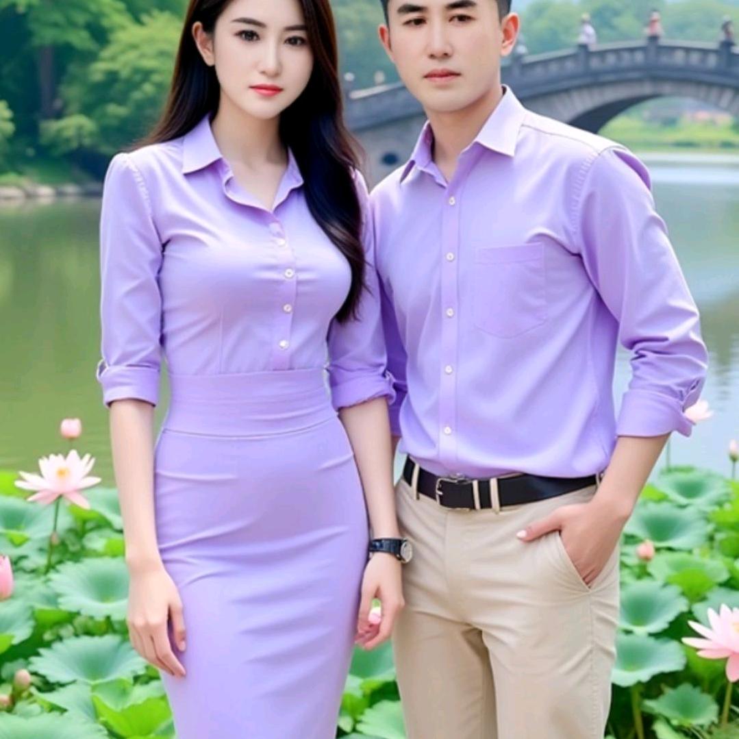 光头二哥喜欢戏