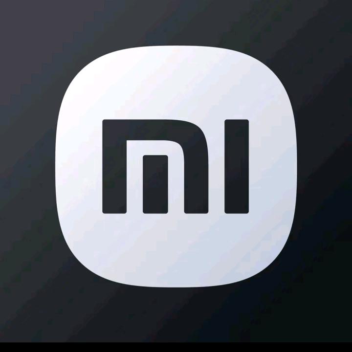 小米汽车交付中心｜梁山伯