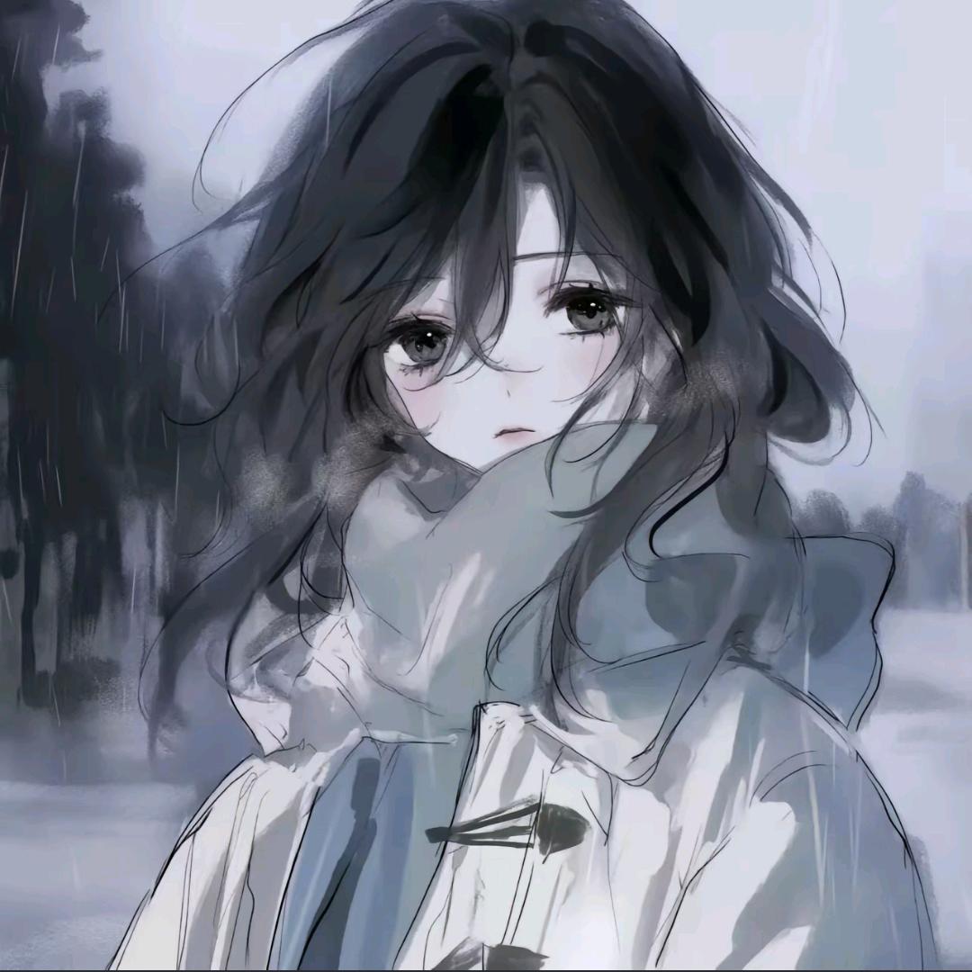 褚鑫