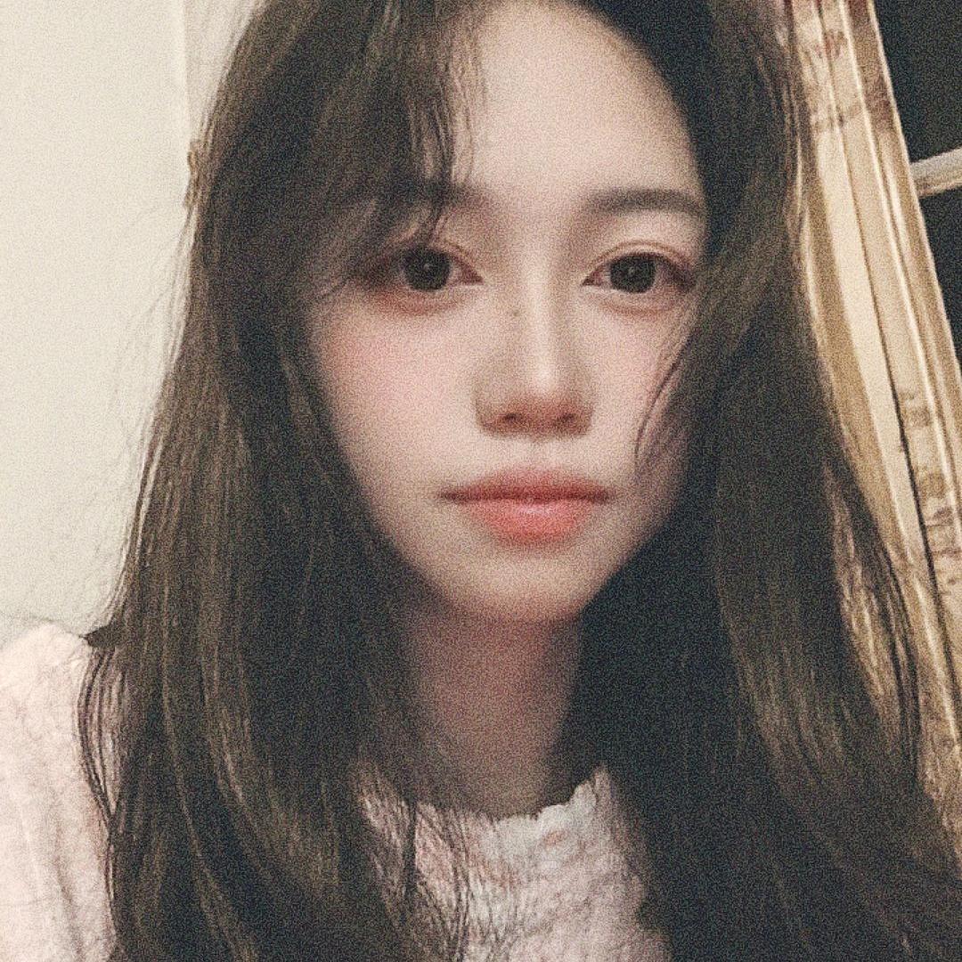 ℒᎭℯ敏敏ꦿ҉᭄