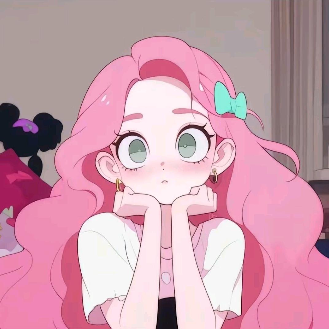 是你的宝贝鸭