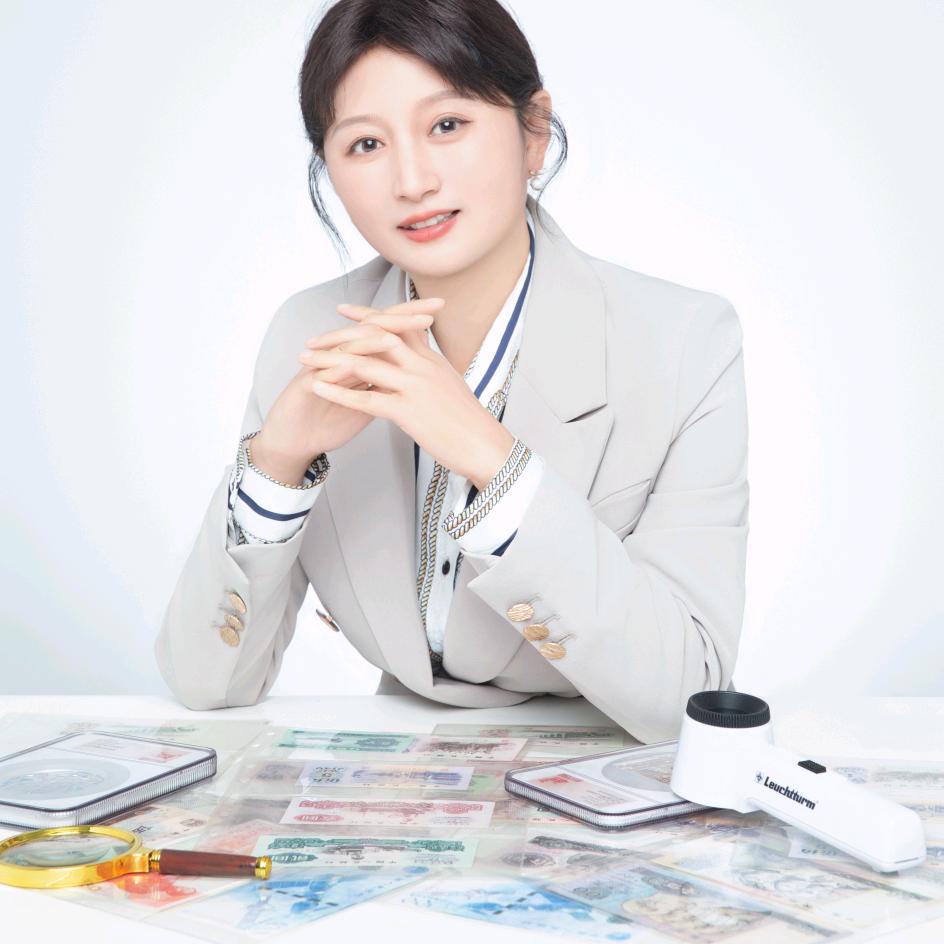 任莲讲收藏8